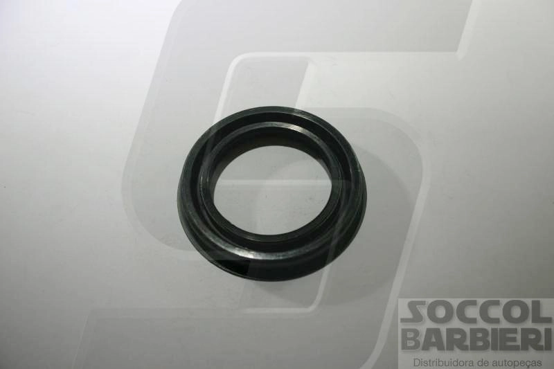 RETENTOR CAMBIO VW 7.100/8.140/8.150 - 5106A/6206A - EIXO PILOTO