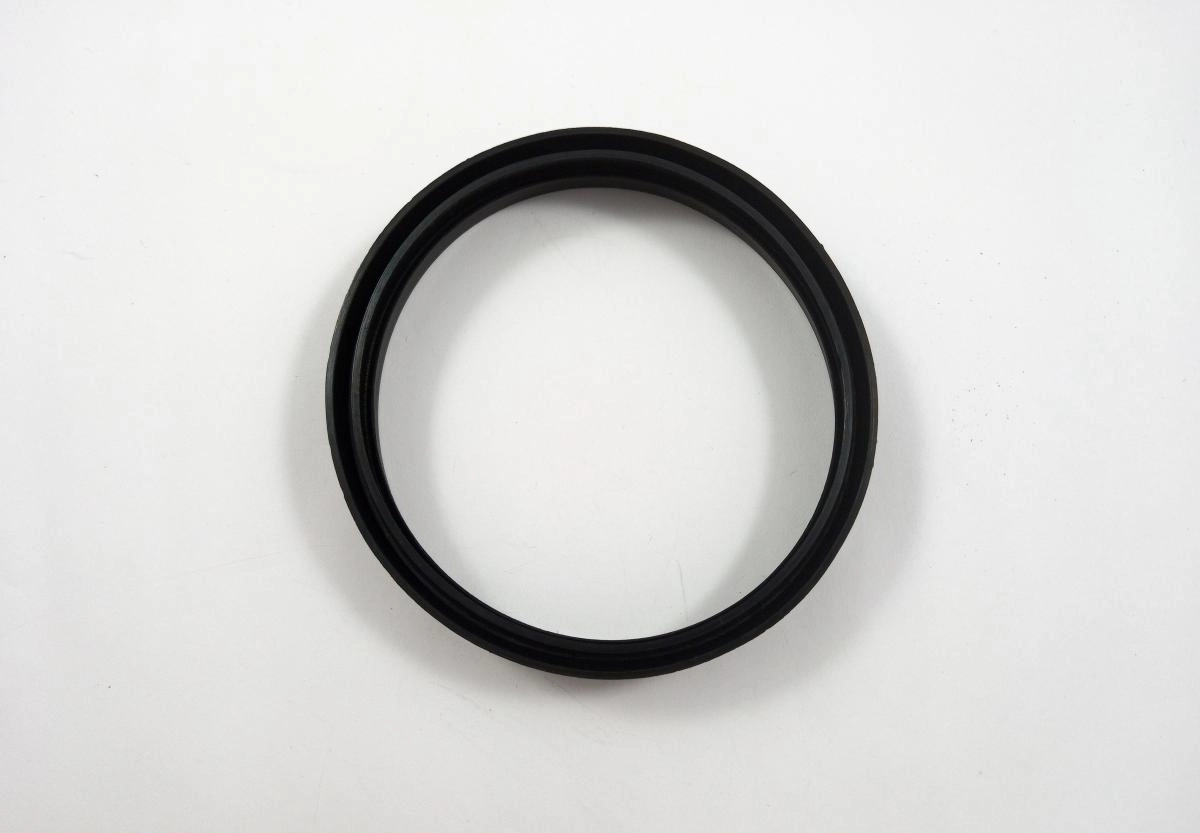GUARNIÇÃO FLANGE DA BOMBA COMBUSTÍVEL - GM CORSA/MERIVA/MONTANA - VW AMAROK/FOX/UP