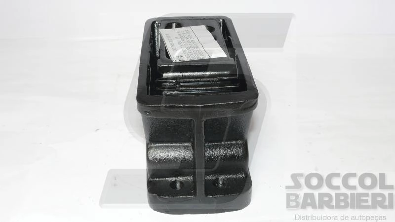 COXIM DO MOTOR MB 1934/1935/1938/1941 95/ - TRASEIRO