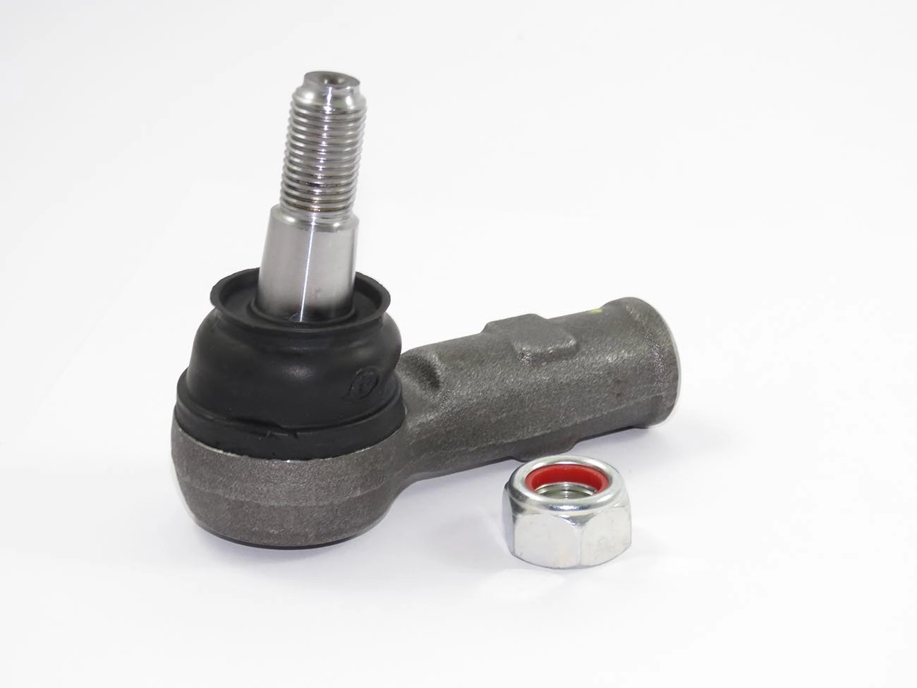 TERMINAL DIREÇÃO DIREITO/ESQUERDO IVECO DAILY 35.10 97/99 - ROSCA M16X1,5 - INÍCIO PINO 16X1MM