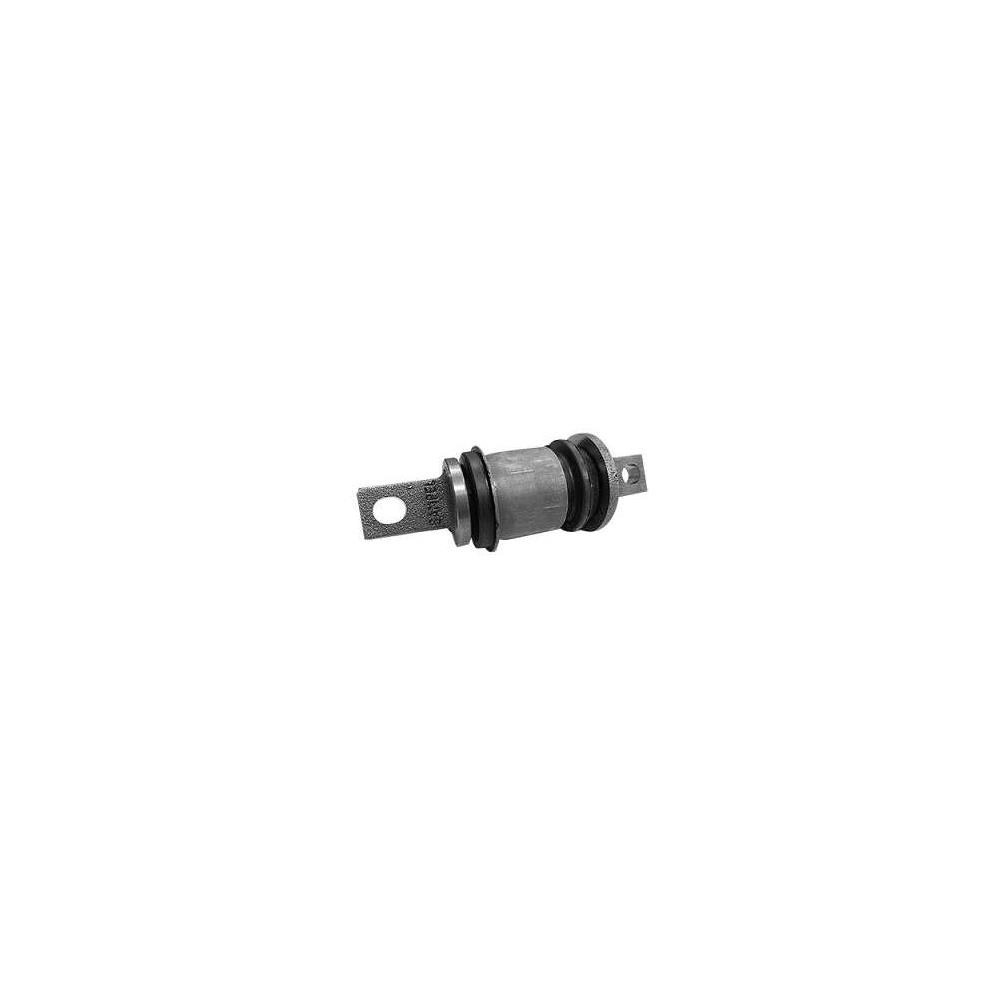 BUCHA SUPORTE DO FACAO HONDA CIVIC/NEW CIVIC 2007/2016 - SUSPENSAO TRASEIRA