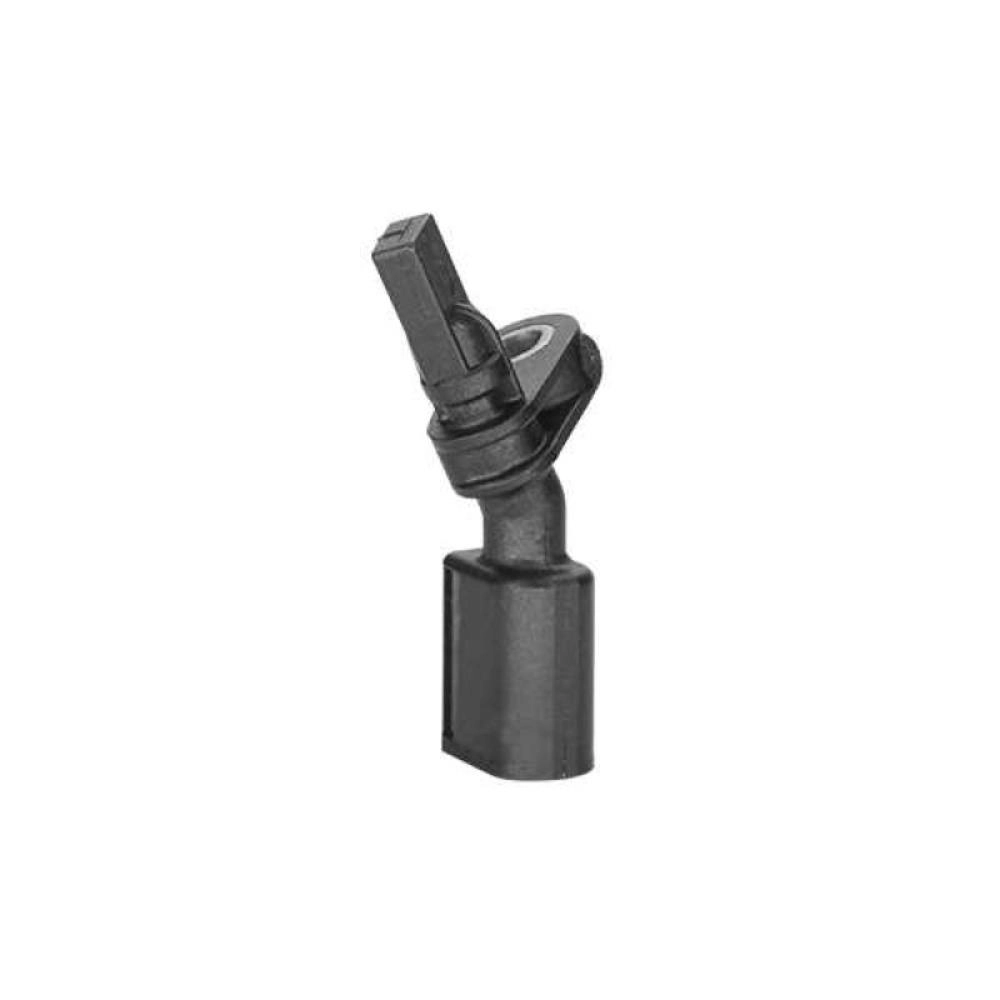 SENSOR ABS DIANTEIRO ESQUERDO AUDI A3 14/14 - VW FOX 03/ POLO 03/ NOVO GOL/SAVEIRO 08/ - T-CROSS