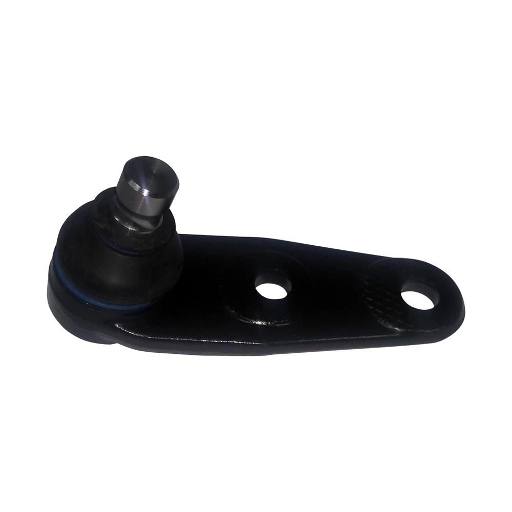 PIVÔ SUSPENSÃO DIREITO/ESQUERDO DIREÇÃO MECÂNICA PINO 17MM LD/LE VW GOL/PARATI 04.97/ SAVEIRO 11.97/