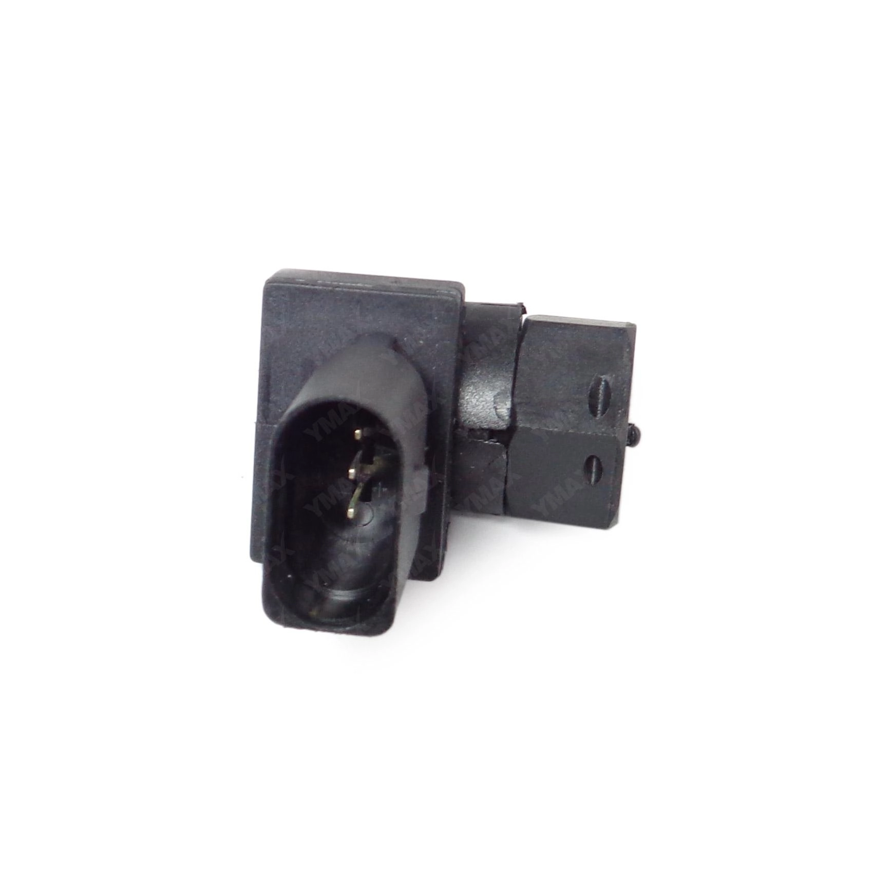 SENSOR DE VELOCIDADE VW BORA 2.0 01/05 - GOLF 00/14 - KOMBI 1.4 06/ - NEW BEETLE 00/10 - POLO 03/14