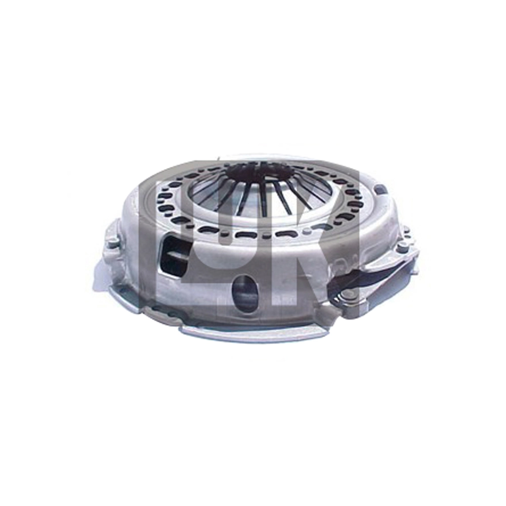 PLATÔ DE EMBREAGEM - VALTRA/VALMET VT68/78/85/86/88/685/785 - 280MM SIMPLES