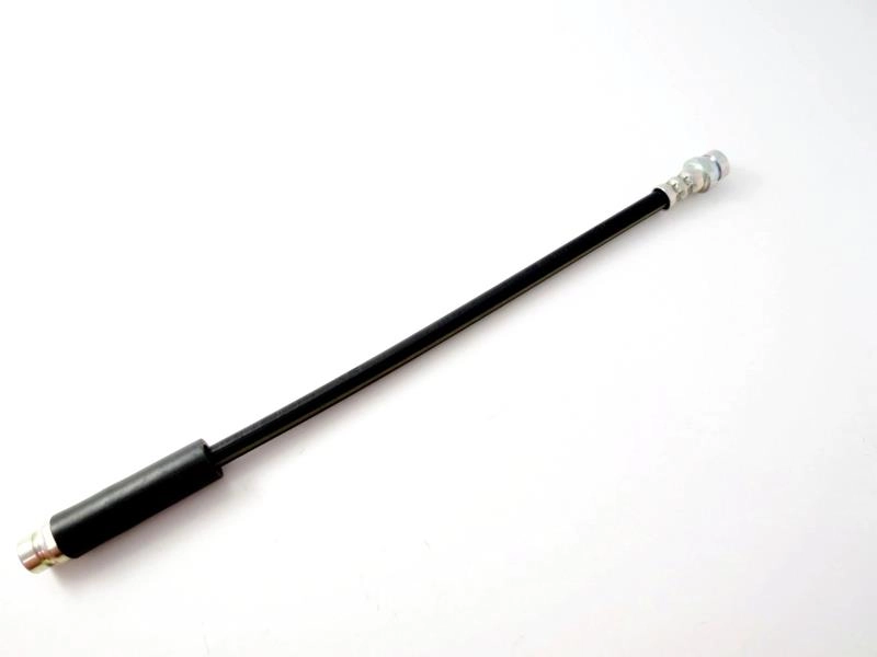 FLEXIVEL FREIO TRASEIRO 370MM FORD NOVO FIESTA 2002/