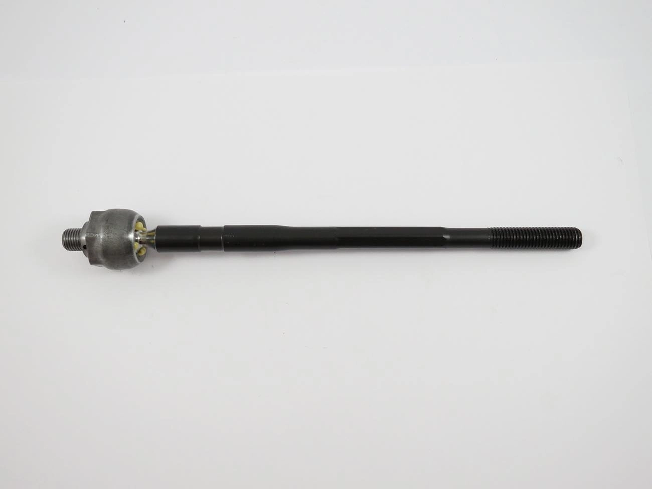 ARTICULAÇÃO/BARRA AXIAL DIREÇÃO HIDRÁULICA FIAT DOBLÒ ADVENTURE 1.8 03/22