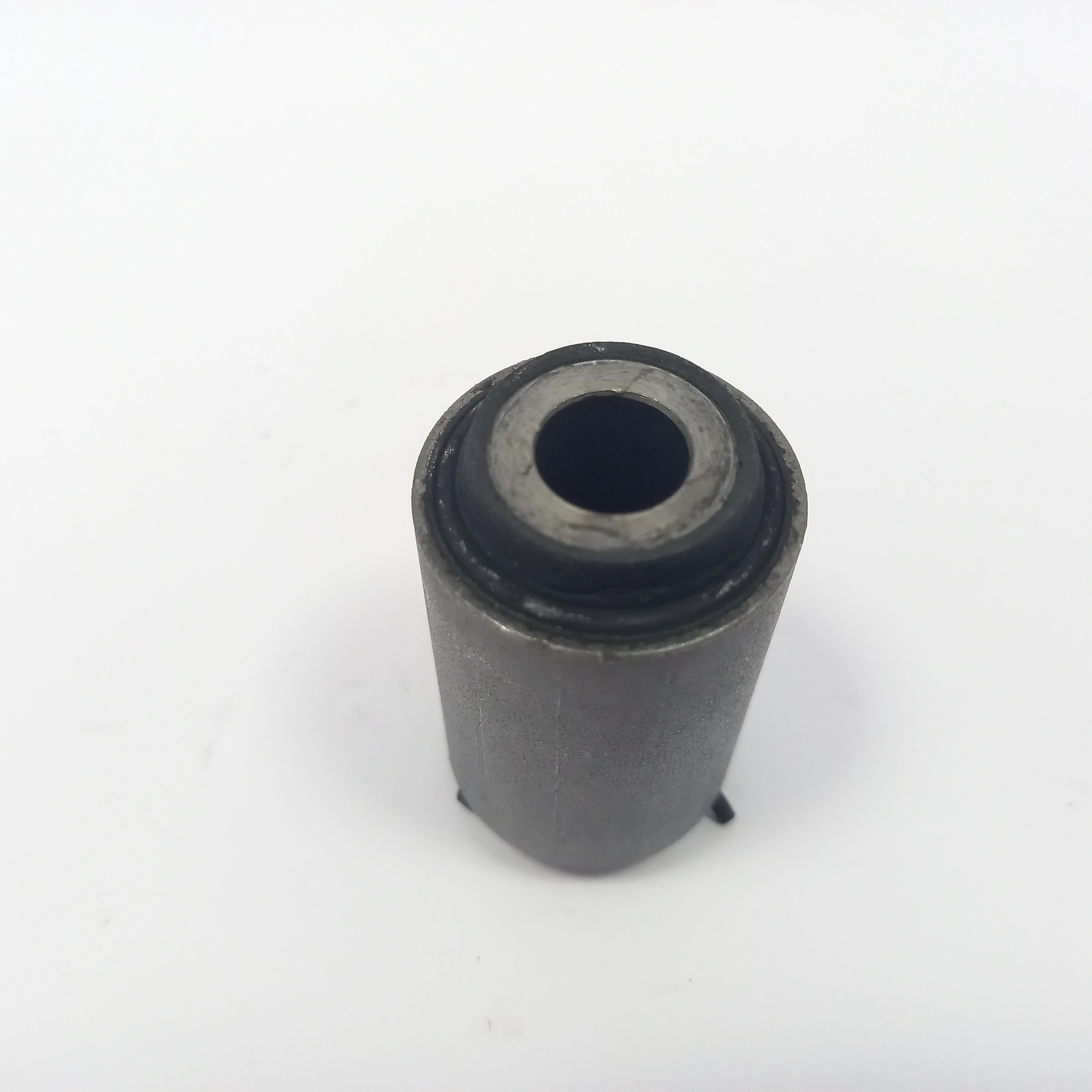 BUCHA INTERNA BANDEJA INFERIOR FORD FOCUS 00/13 - SUSPESÃO TRASEIRA