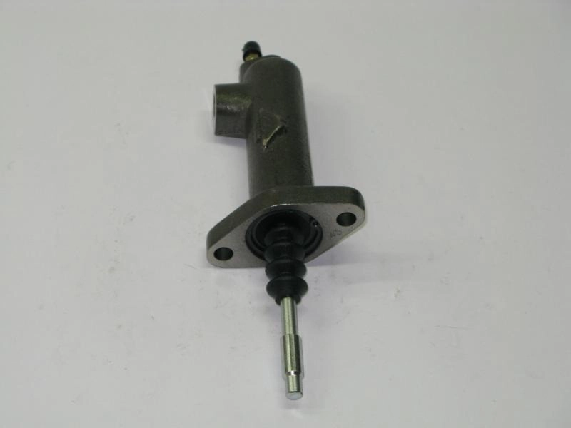 CILINDRO AUXILIAR EMBREAGEM MB SPRINTER 97/ 310/412 2.5 8V - 22,22MM - 7/8P