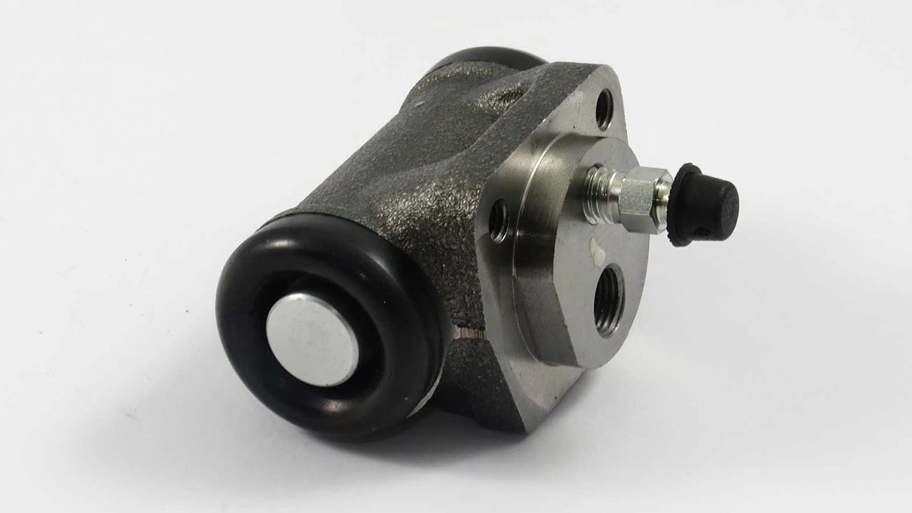 CILINDRO RODA FREIO TRASEIRO LADO DIREITO/ESQUERDO TRASEIRA FORD COURIER 98/ MONDEO SW 94/ ECOSPORT 4X4 2004/2012 7/8 22,22MM