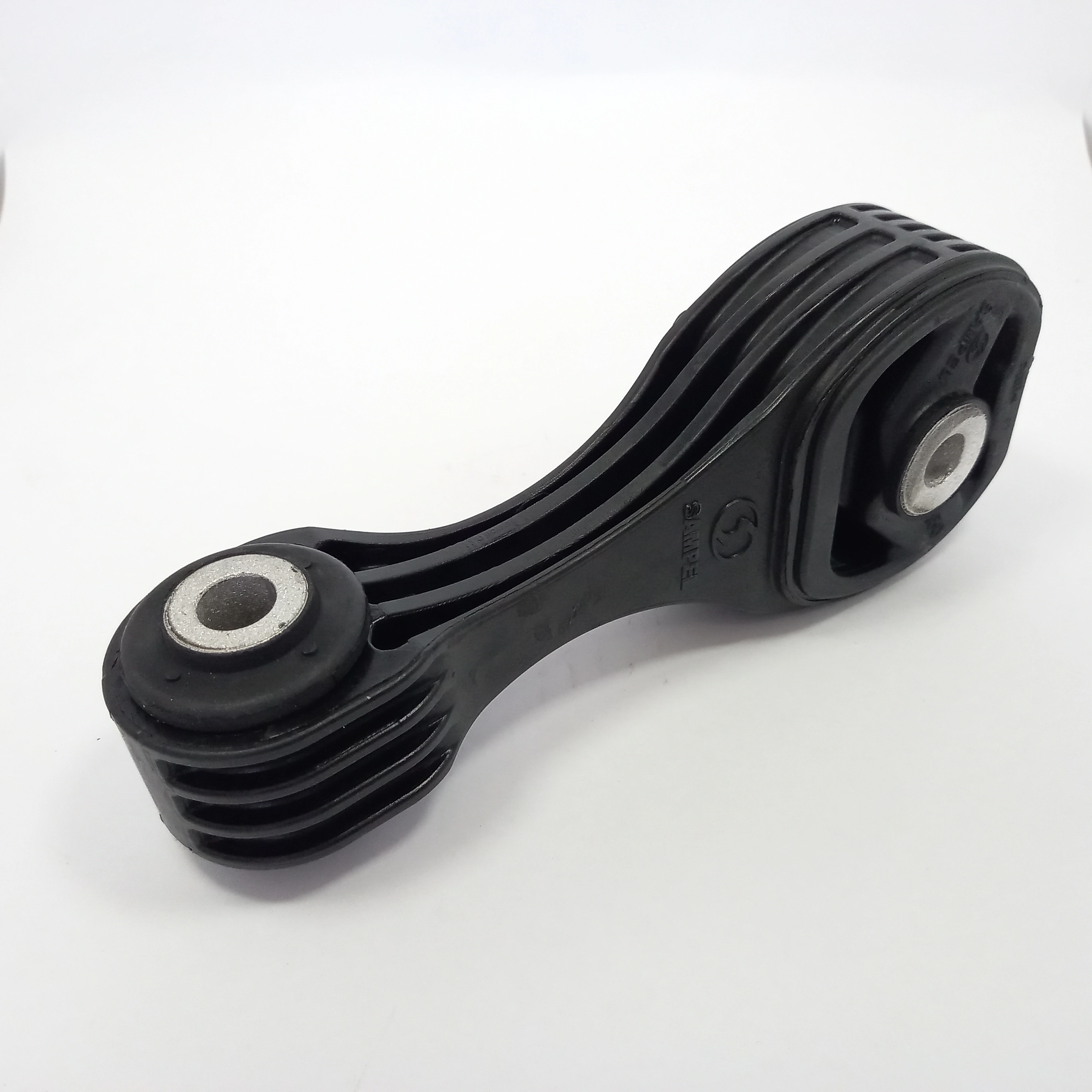 COXIM LIMITADOR TORCAO MOTOR/CAMBIO HONDA CITY/FIT/WR-V 2015/ - AUTOMATICO CVT - TIPO BIELA