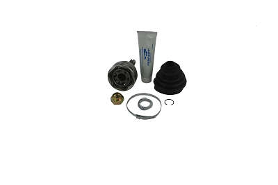JUNTA HOMOCINETICA FIAT DOBLO 1.6 2001/2009 - DOBLO 1.3 FIRE 2003/2009 - 22X22 ESTRIAS