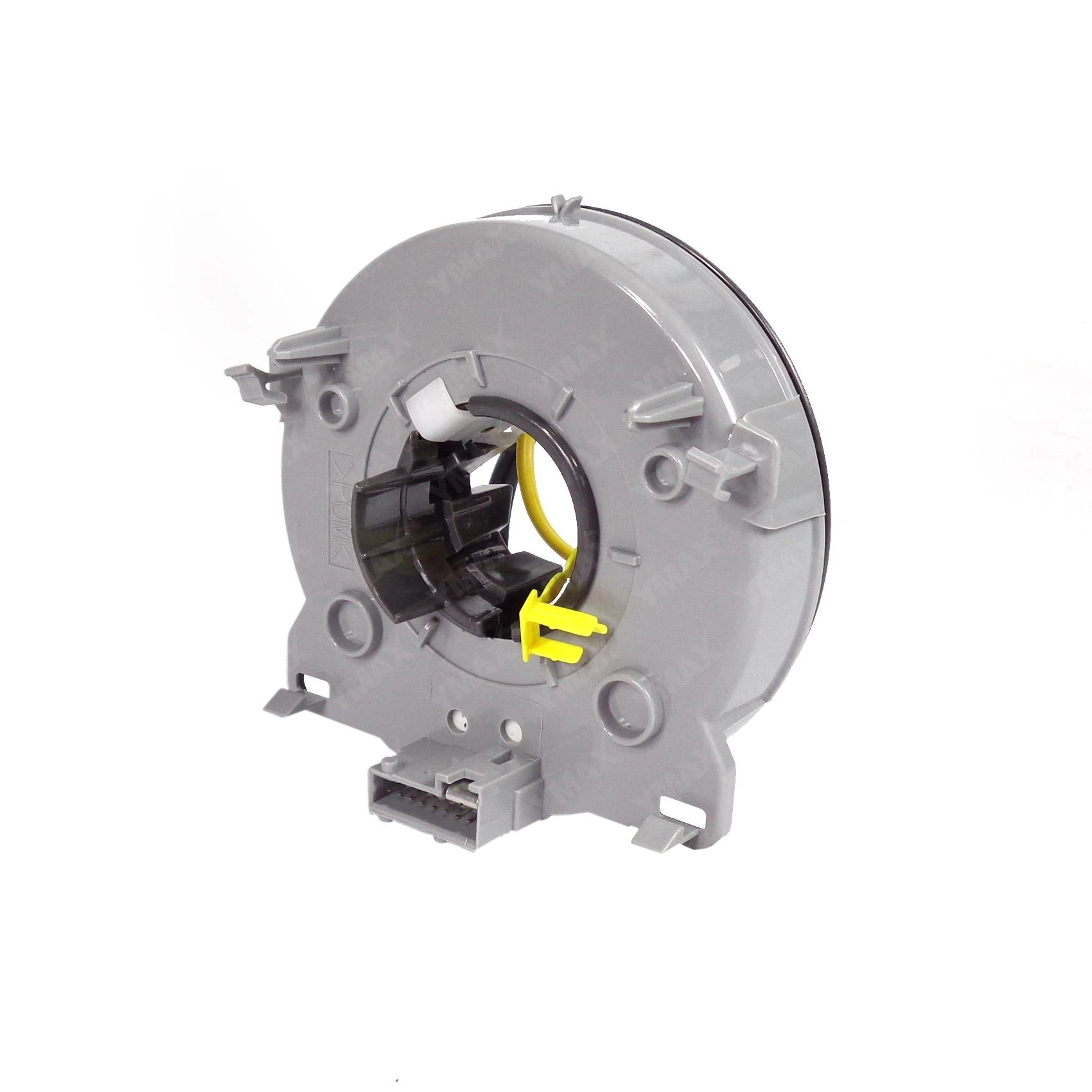 CINTA AIRBAG GM ASTRA 2.0 05/11 - VECTRA 2.0/2.4 06/11 - ZAFIRA 2.0 05/12