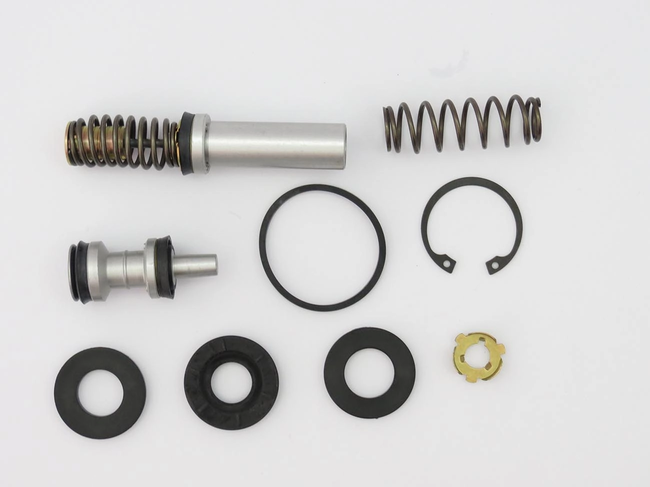 REPARO CILINDRO MESTRE DUPLO 22.22MM FIAT FIORINO 94/ PALIO/WEEKEND/SIENA/STRADA 98/ 7/8
