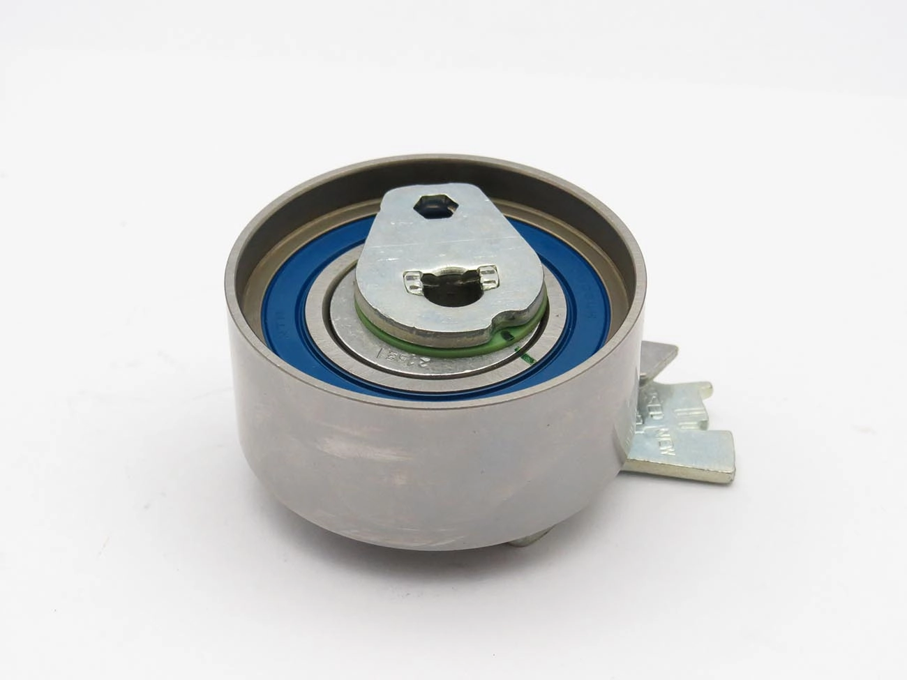 TENSOR CORREIA COMANDO GM CORSA 1.0/1.6 16V TODOS - TIGRA 96/98
