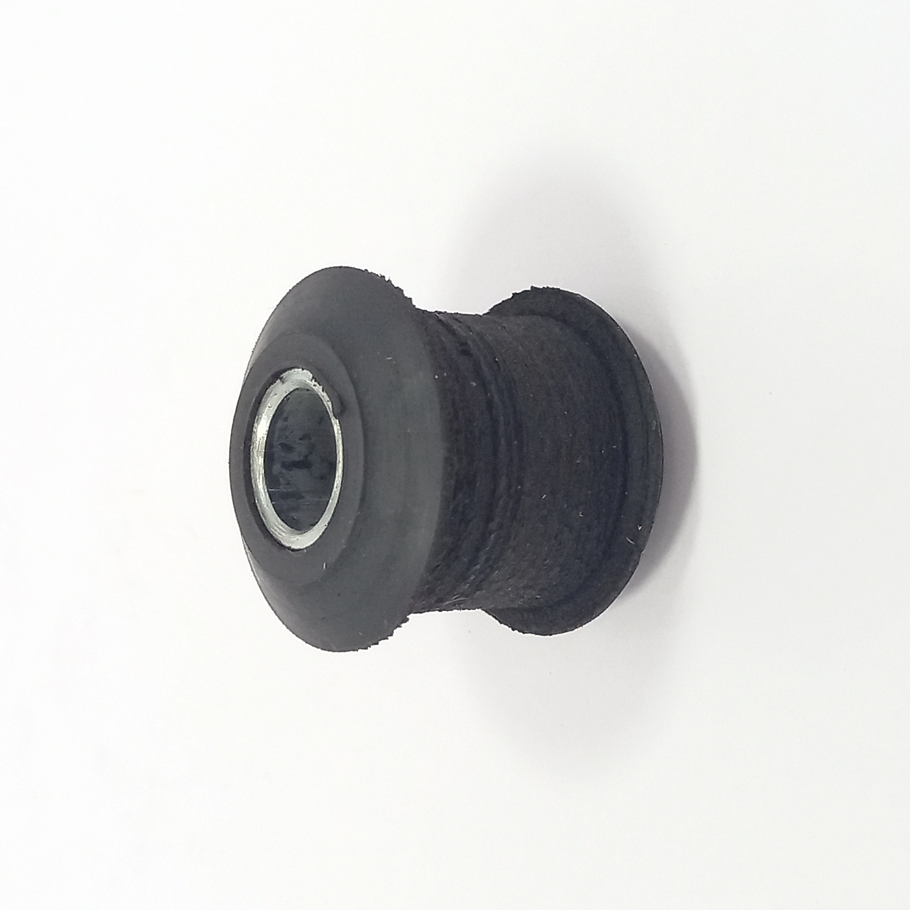 BUCHA AMORTECEDOR DIANTEIRO TRASEIRO FORD F-250/350/4000 98/