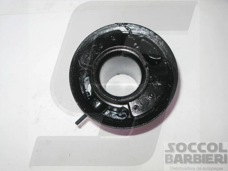 COXIM DO MOTOR VW 14.220/16.220/16.300/24.200/24.250/35.300 - TRASEIRO