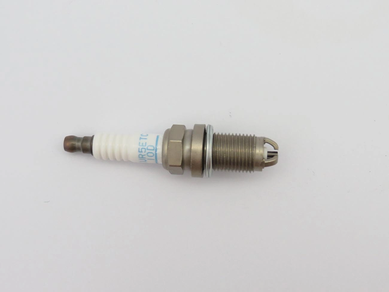 VELA IGNIÇÃO ORIGINAL GASOLINA GNV IGNICAO VW GOLF A4 1.6 8V GOL POWER/FOX