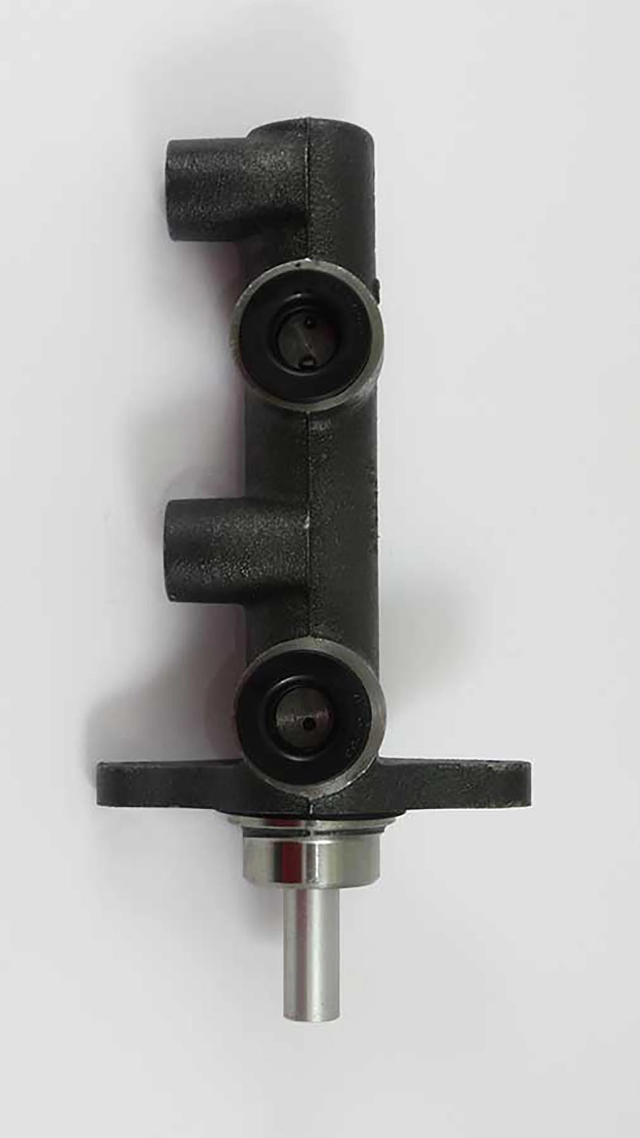 CILINDRO MESTRE FREIO DUPLO 22.22MM 7/8P GM OPALA/CARAVAN 81/90 SISTEMA BOSCH