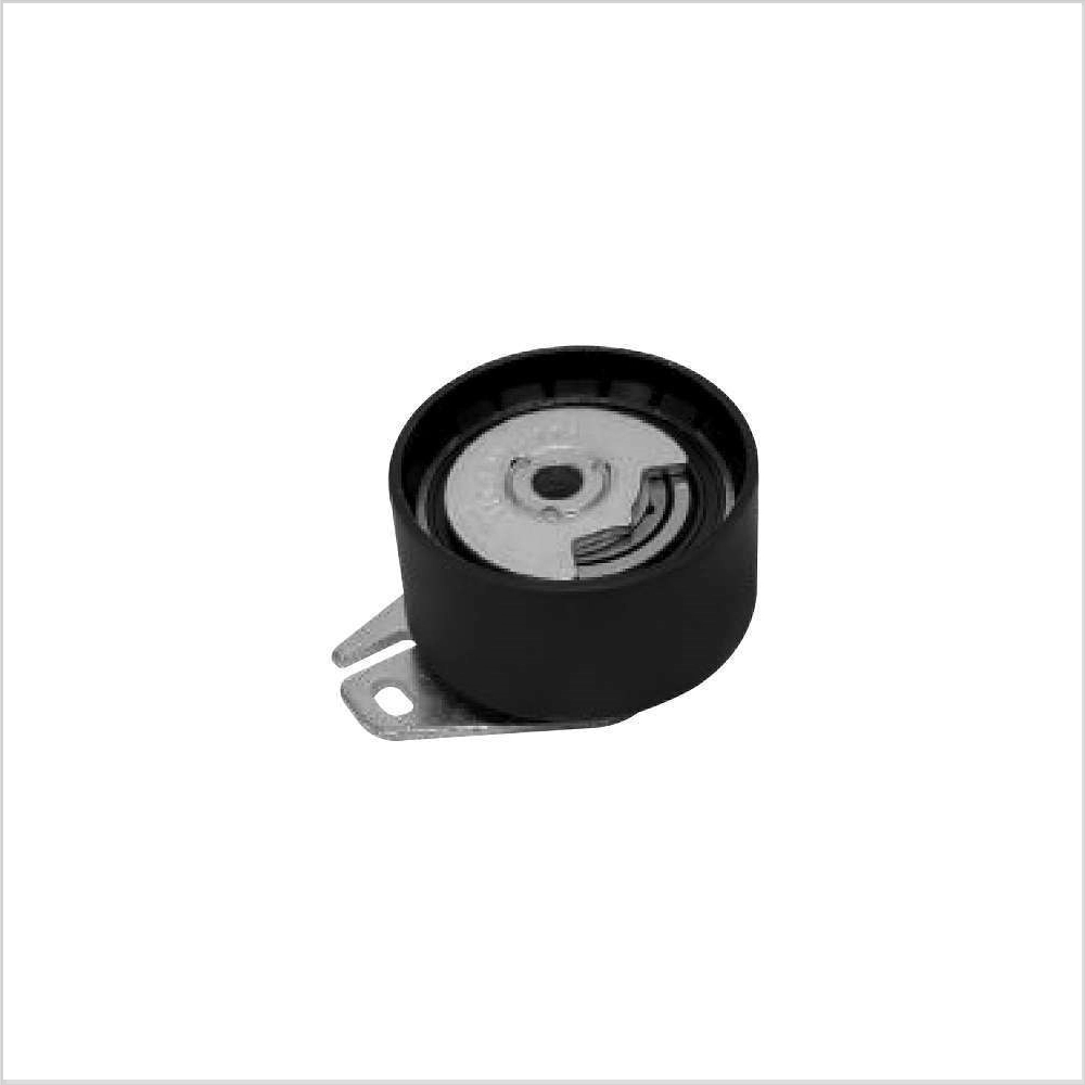 TENSOR CORREIA COMANDO FIAT PALIO/SIENA/STRADA/BRAVA/DOBLO - MOTOR 1.6 16V