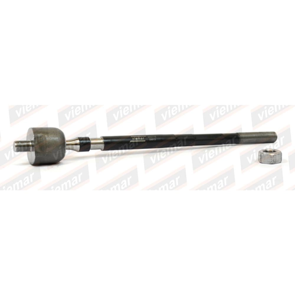 ARTICULAÇÃO/BARRA AXIAL DIREÇÃO HIDRÁULICA RENAULT CLIO II 98/ - KANGOO 00/ - SYMBOL 09/13