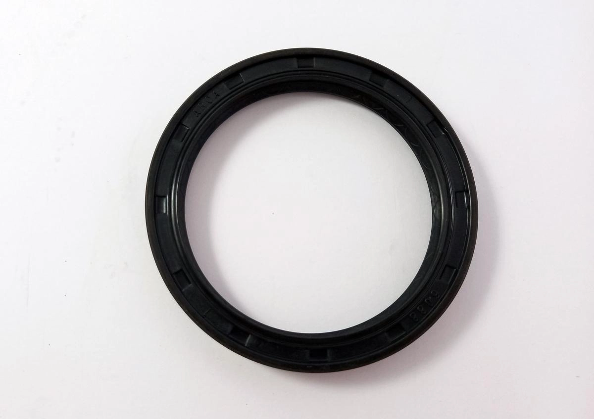 RETENTOR MOTOR TRASEIRO GM CHEVETTE/CHEVY 1.0/1.4/1.6