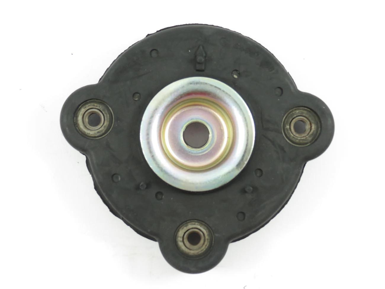 COXIM AMORTECEDOR DIANTEIRO SEM ROLAMENTO FIAT NOVA STRADA 20/ FIORINO 14/ CRONOS/ARGO 17/