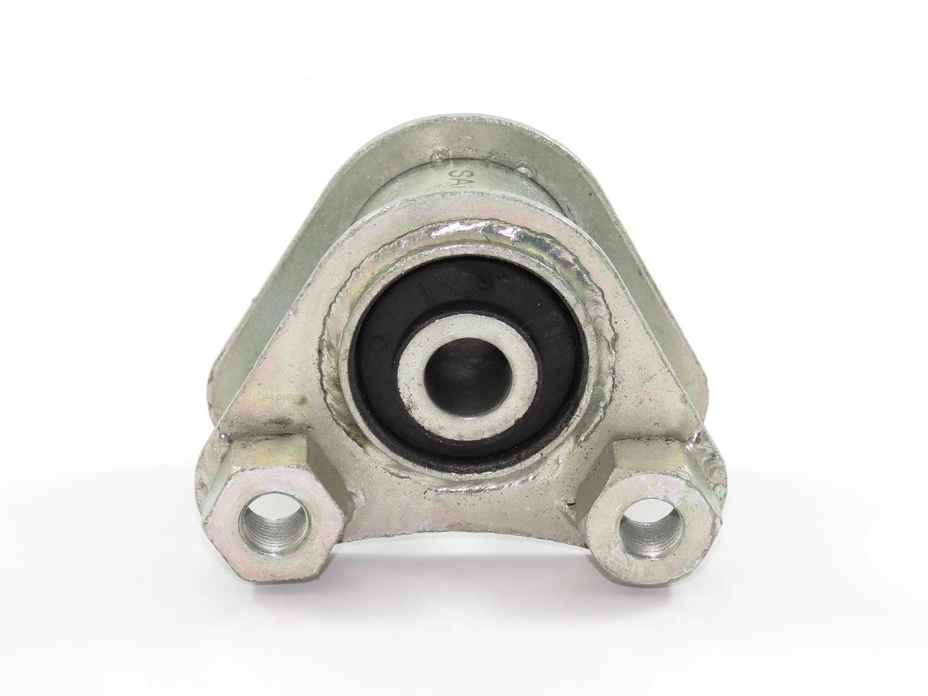 COXIM CAMBIO FIAT DUCATO 2003/ PEUGEOT BOXER 2003/ CITROEN JUMPER 2003/ - MENOR
