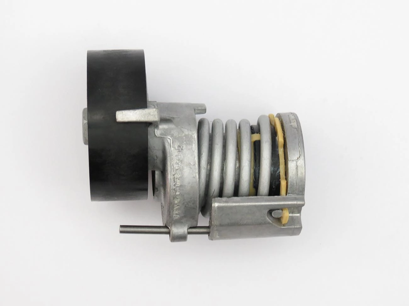 TENSOR CORREIA ALTERNADOR VW GOL 1.0 MI 8V - GOLF/POLO 1.6 C/ACD OU DH