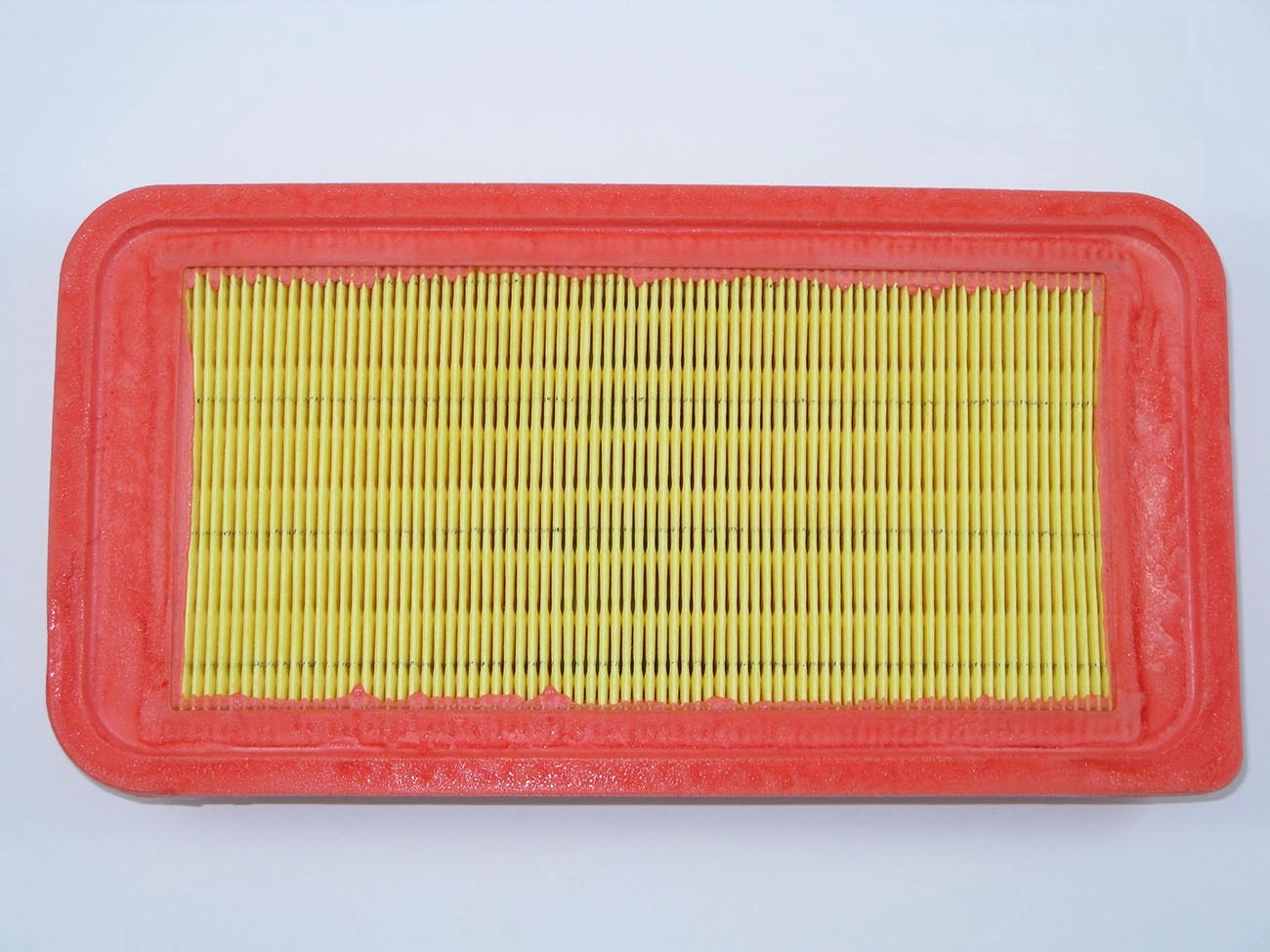 FILTRO AR TOYOTA COROLLA 1.6/1.8 16V 2003/2008