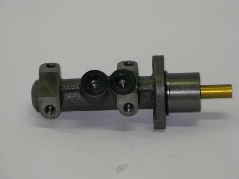 CILINDRO MESTRE FREIO FIAT TIPO 93/97 - TEMPRA SW 94/97 - COUPE 95/97 - 7/8 - 22,22MM