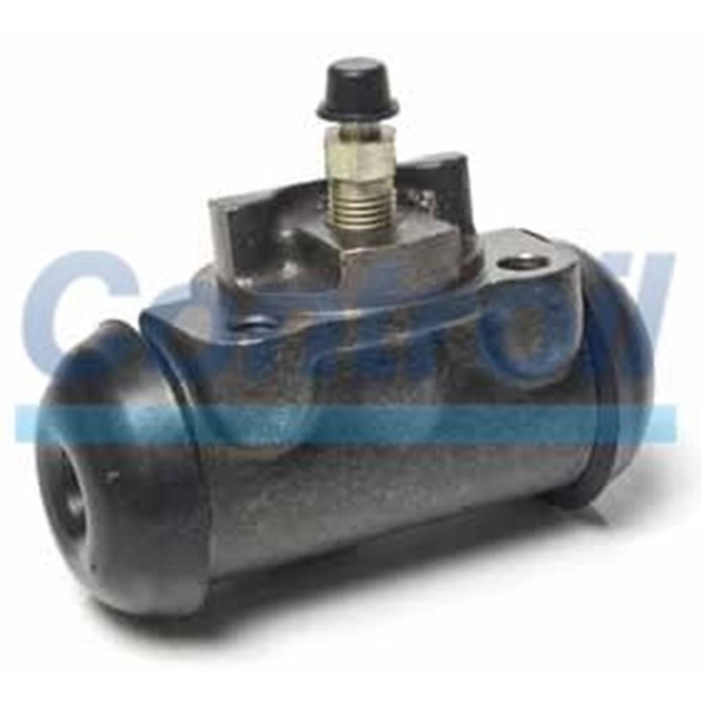 CILINDRO RODA FREIO TRASEIRO LADO DIREITO/ESQUERDO COM 11POLEGADAS TRASEIRA FORD RANGER 98/2005