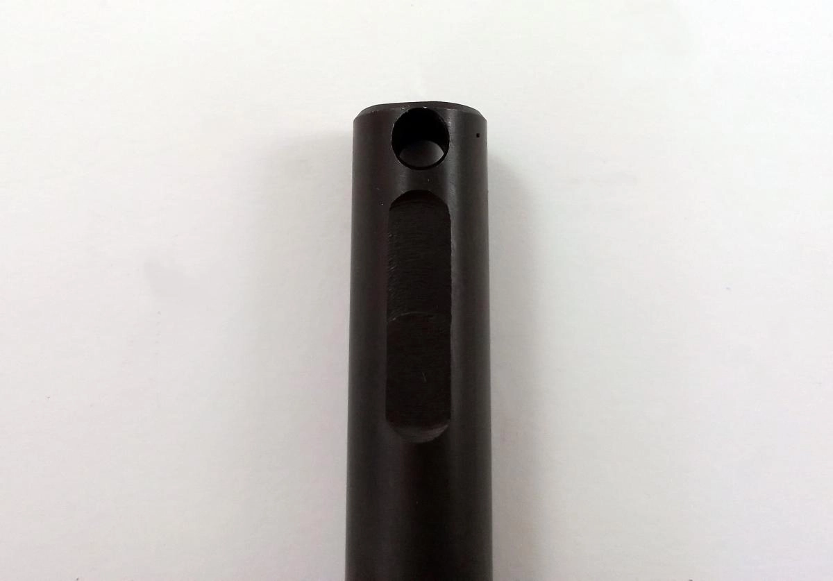 PINO DA SATELITE GM S-10 97/99
