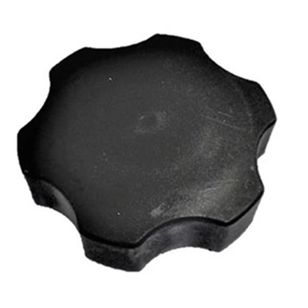 TAMPA RESERVATORIO GM ONIX/COBALT/PRISMA/CRUZE/SPIN/TRACKER/NOVA S-10 2013/