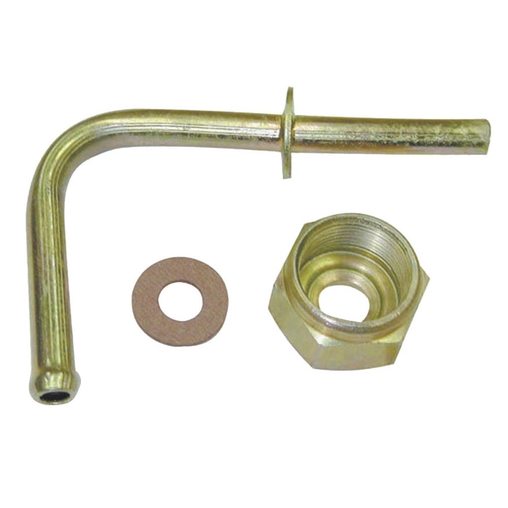 KIT BENGALA SAÍDA TANQUE SAIDA VW BRASILIA/FUSCA/KOMBI/VARIANT TODOS