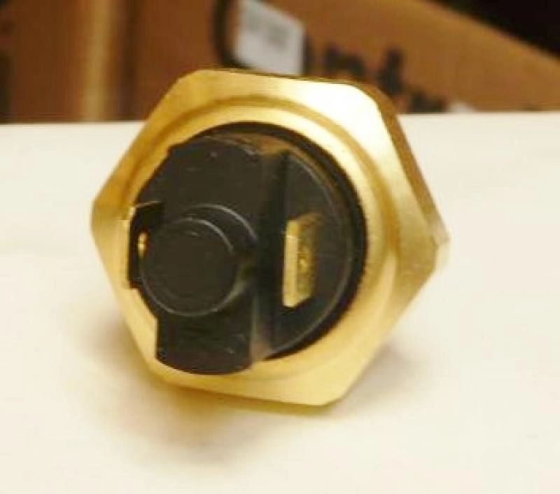 INTERRUPTOR DE LUZ DE RE - TOYOTA BANDEIRANTE - /93