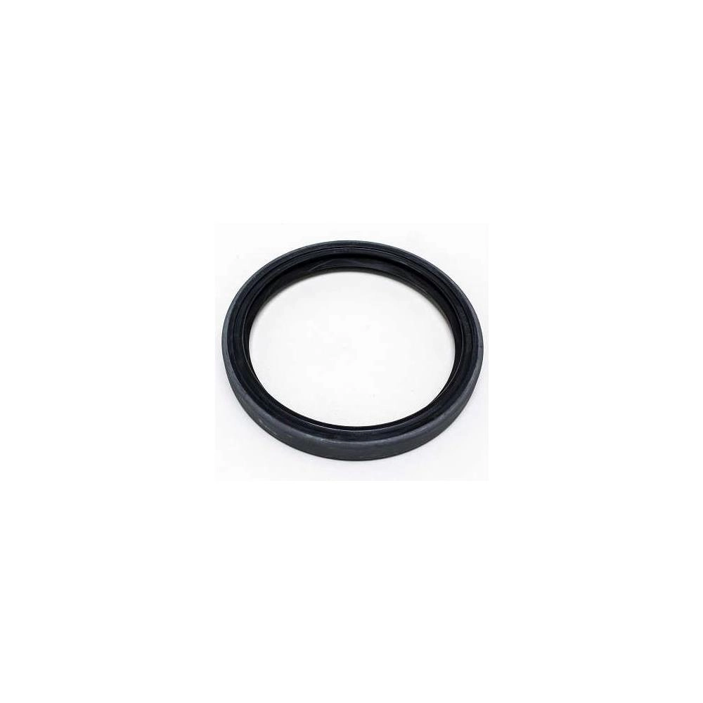 RETENTOR CUBO RODA DIANTEIRO 99,90X119,95X13MM DIANTEIRA FREIO AR MB 1113/1313/1513/2013 99,9X119,95X13MM