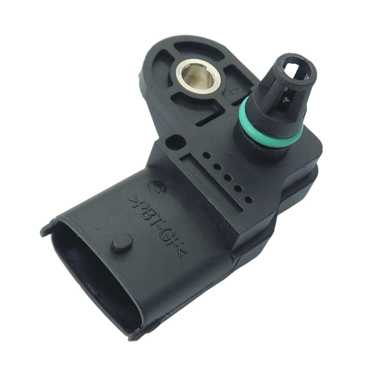 SENSOR MAP FORD ECOSPORT 1.6 12/19 - FIESTA/FOCUS 1.6 13/ - FUSION 2.0 12/13 - GM ASTRA 2.0/2.4 03/