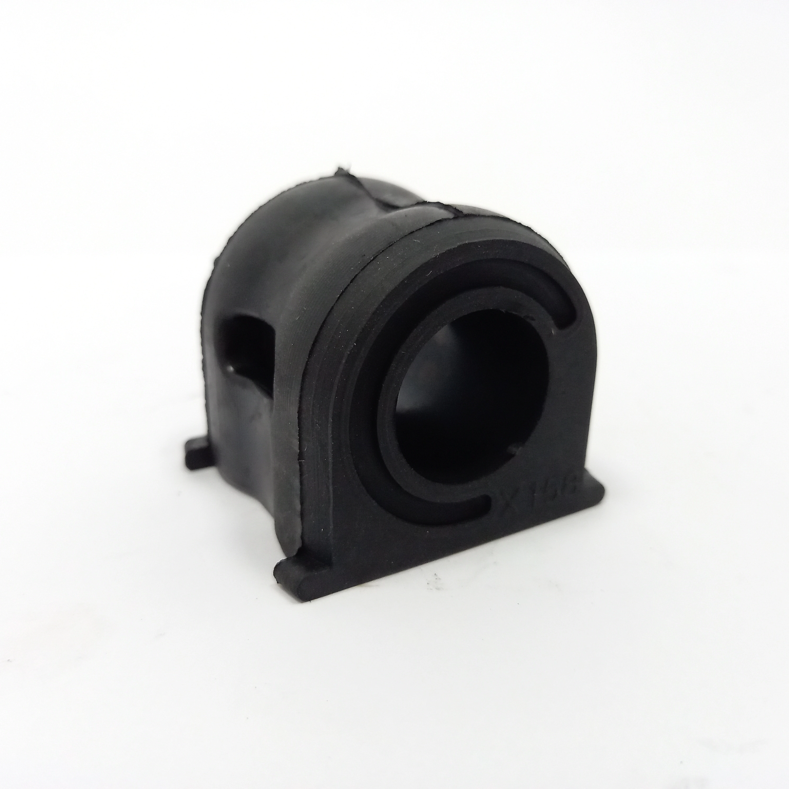 BUCHA ESTABILIZADOR DIANTEIRO HONDA CITY/FIT 2015/ - FURO 23MM