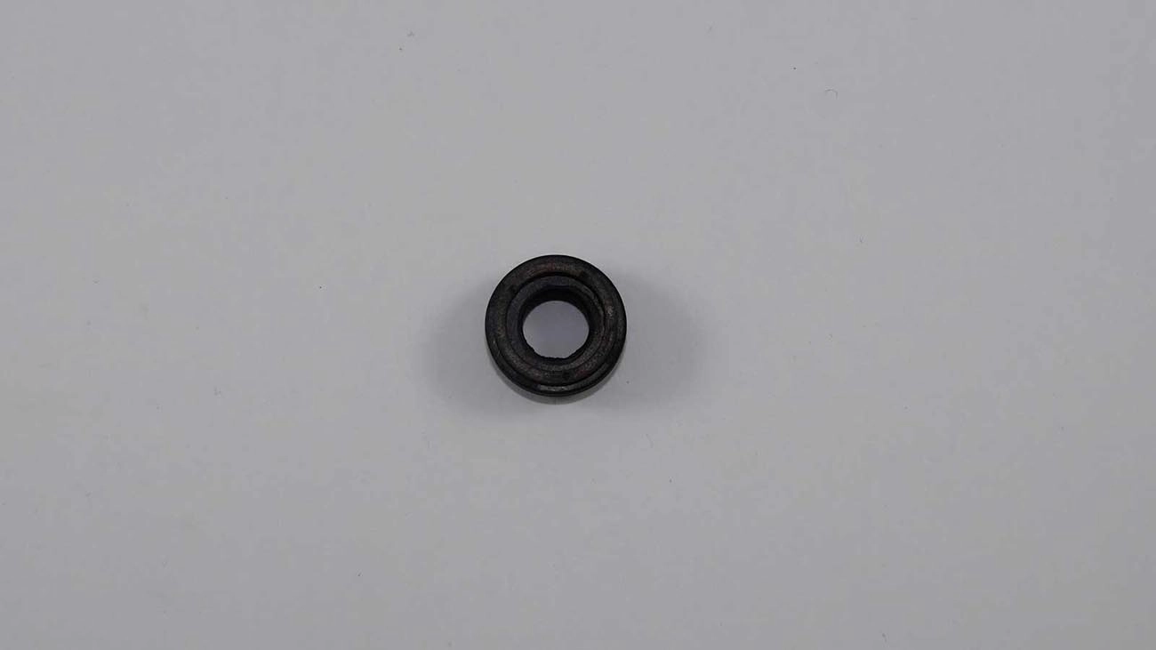 VEDANTE P/CILINDRO MESTRE FORD/PEUGEOT/VW C-2099/2130/2138/2146