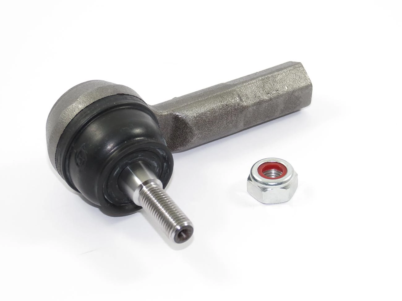TERMINAL DIREÇÃO DIREITO RENAULT CLIO/KANGOO 98/22 MEGANE 96/06 SCENIC 99/11 SYMBOL 09/13