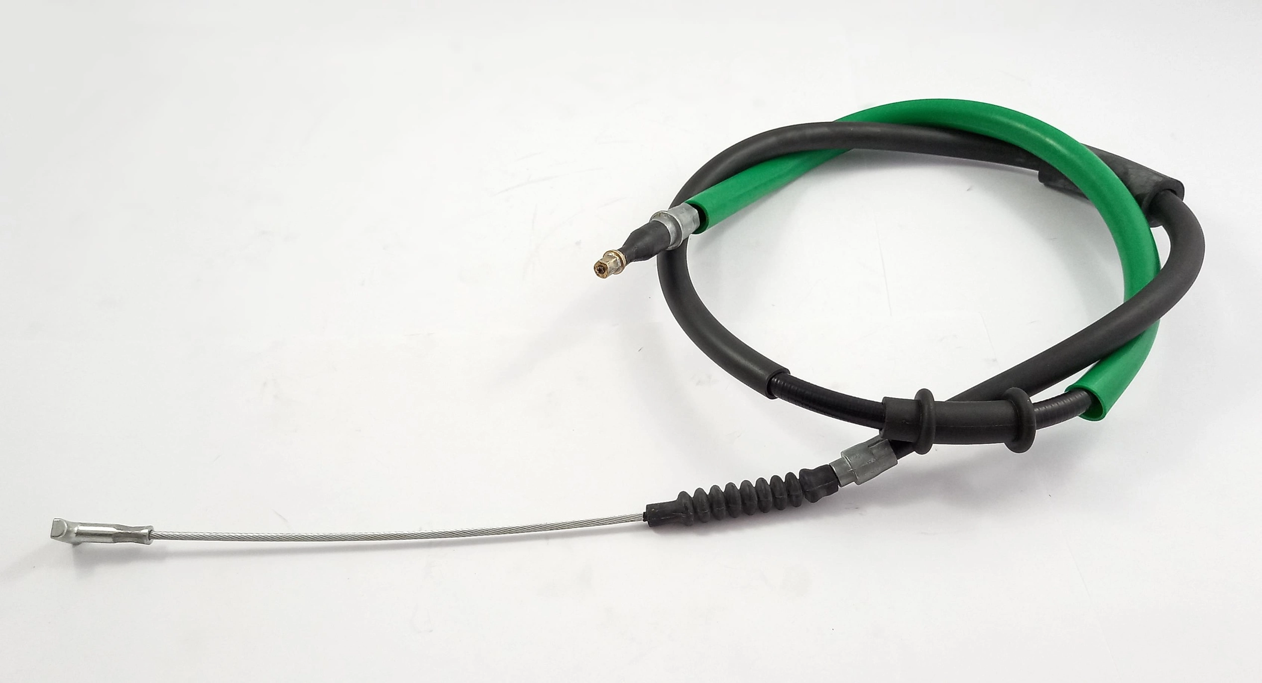 CABO FREIO TRASEIRO DIREITO 1455MM FIAT MAREA/MAREA WEEKEND TODOS 99/