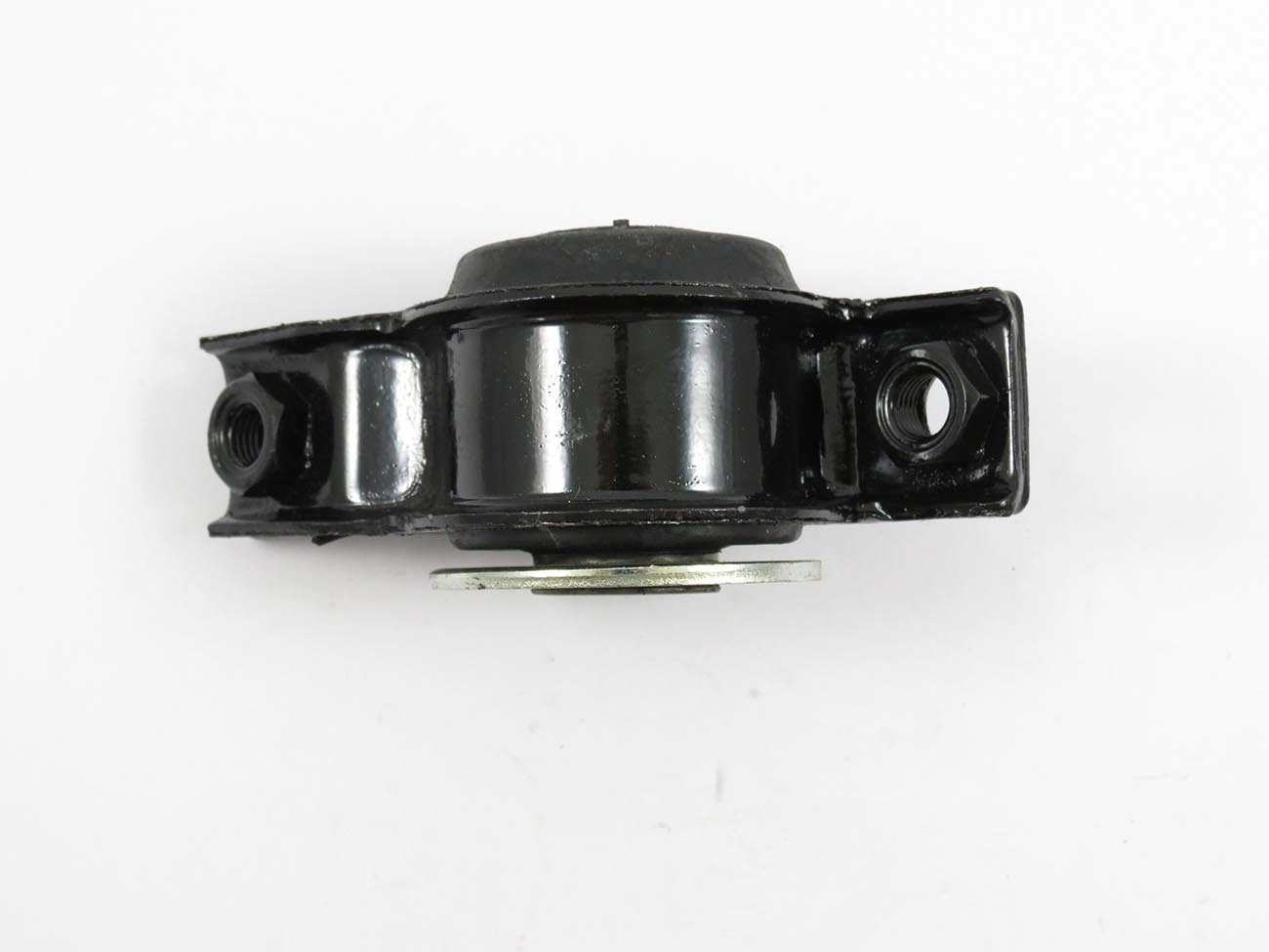 BUCHA TRASEIRA DIREITA DA BANDEJA DIANTEIRA FIAT TIPO/TEMPRA SW/MAREA/BRAVA - FURO 20,9MM