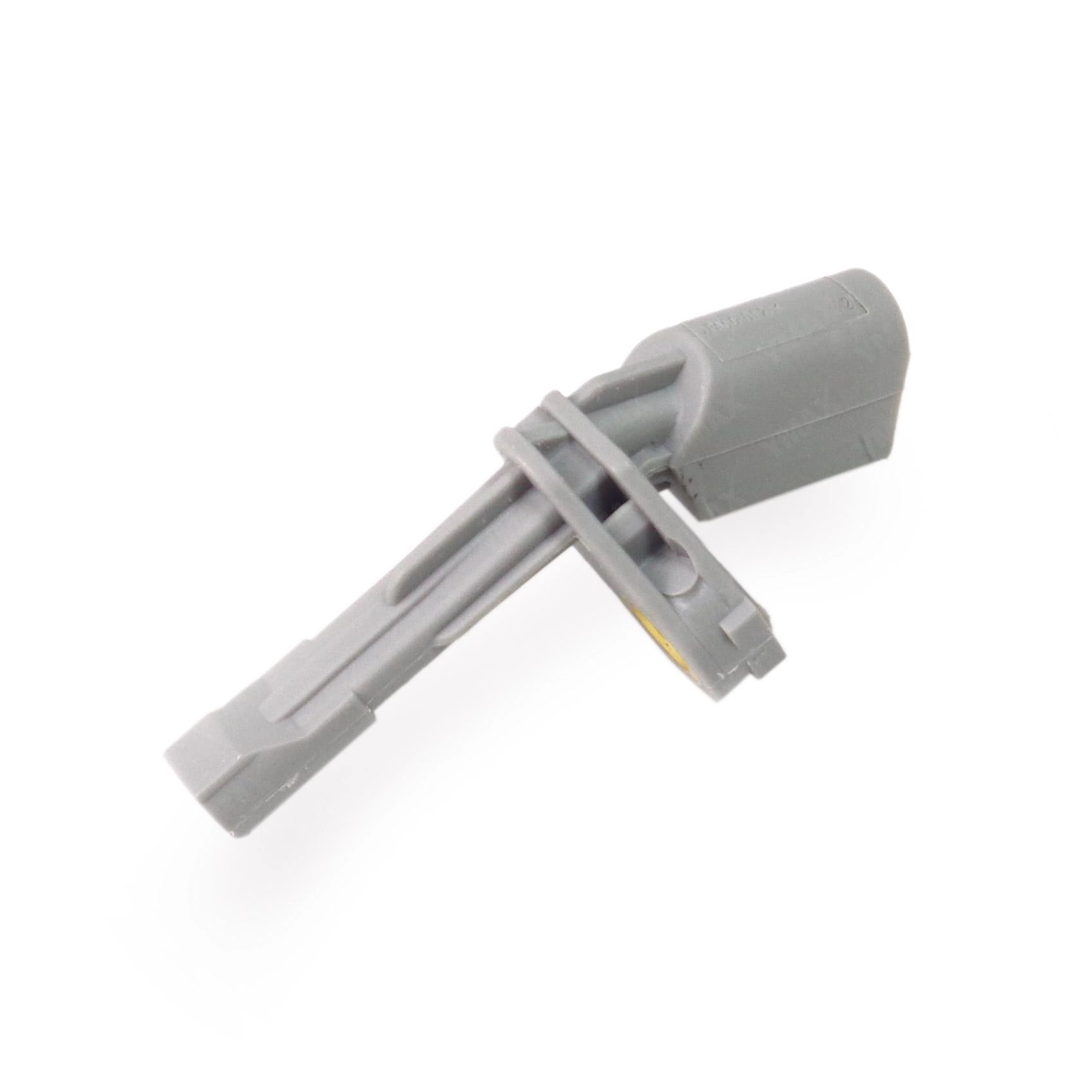 SENSOR ABS TRASEIRO DIREITO AUDI A3 2007/2014 - VW GOLF 1.4 2014/2015 - TIGUAN 1.4 2017/2020