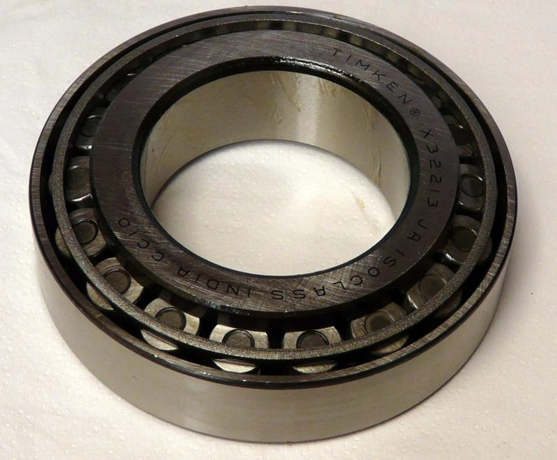 ROLAMENTO RODA TRASEIRO EXTERNO MB 1113/1114/1116/1118/1214/1218/OF-1115 TRAS
