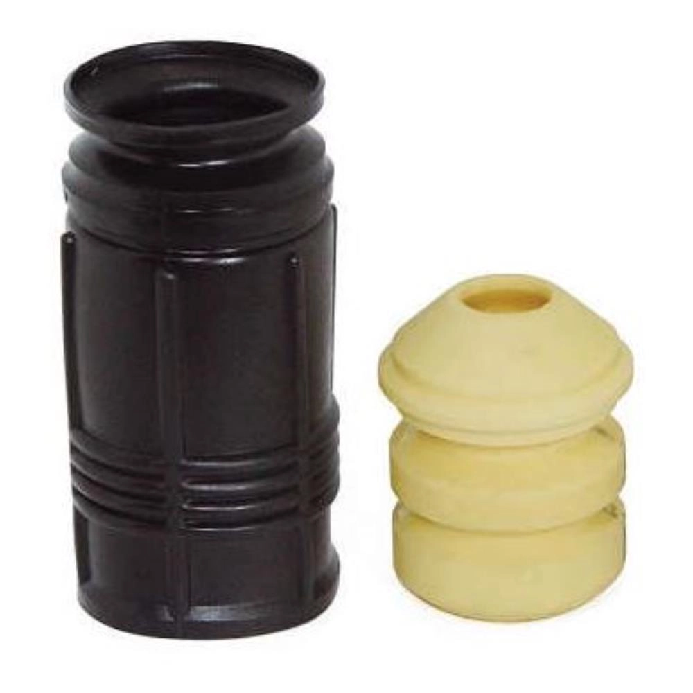 KIT AMORTECEDOR SUSPENSÃO DIANTEIRA FIAT TEMPRA DIANTEIRO