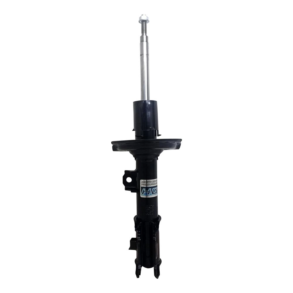 AMORTECEDOR DIANTEIRO DIREITO HYUNDAI HB20/HB20S 2012/2019 - EXCETO HB20 X