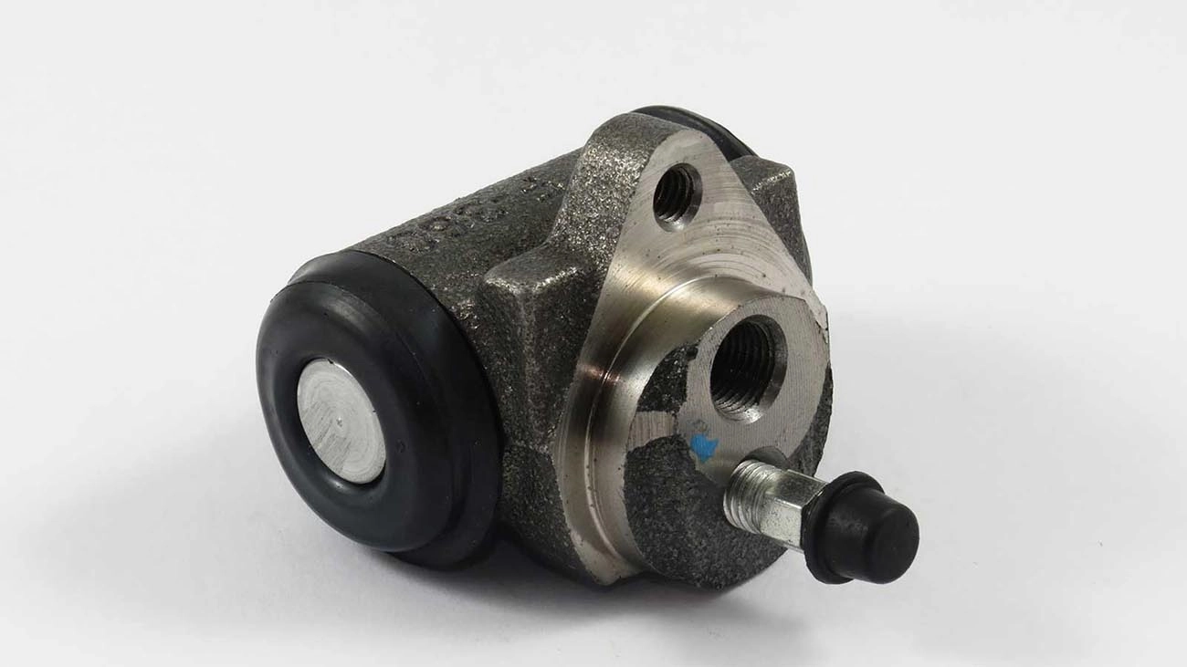 CILINDRO RODA FREIO TRASEIRO LADO DIREITO/ESQUERDO TRASEIRA FIAT PALIO/SIENA 96/98 3/4 19,05MM