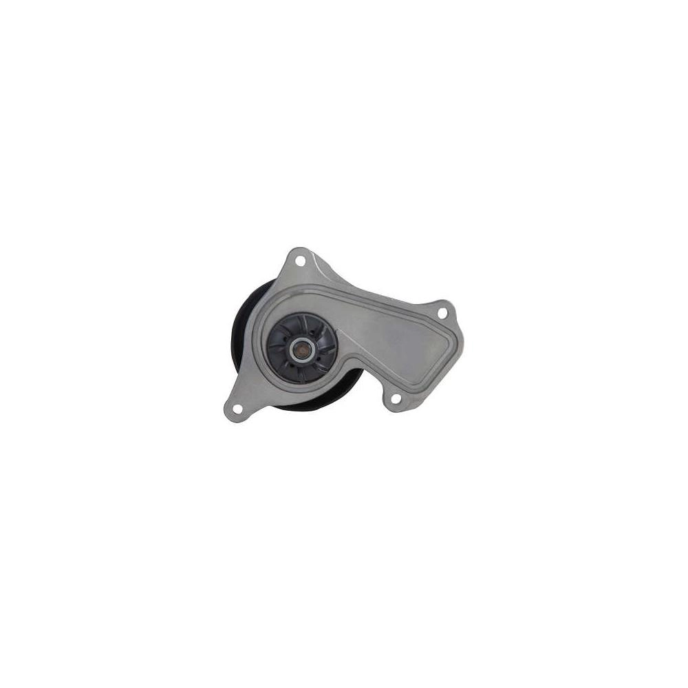 BOMBA AGUA RENAULT KWID 1.0 12V 2017/ LOGAN 2016/ SANDERO 3CC 2017/