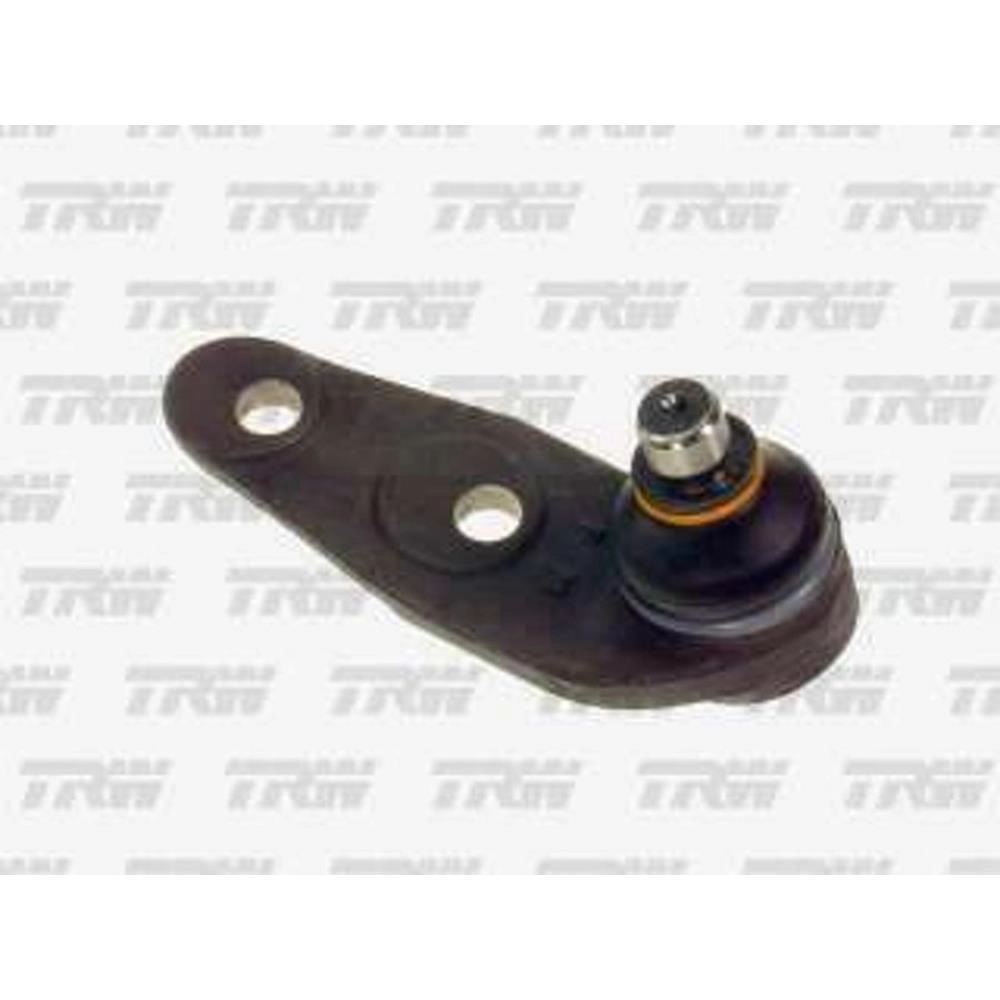 PIVO SUSPENSAO VW GOL 93/96 GER I - VOYAGE/PARATI 93/95 - SAVEIRO 93/97 GER I - DIREITO